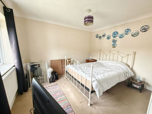 Photo 5- click for photo gallery